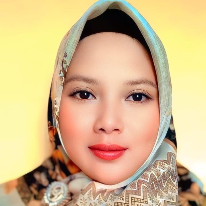 Risarasyid