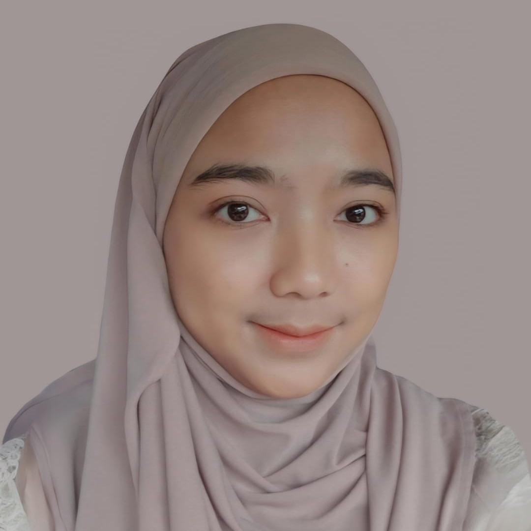 restisyaa
